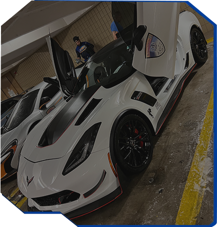 01(1)
