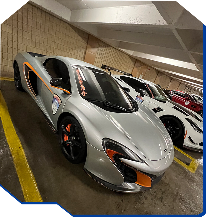 ser2